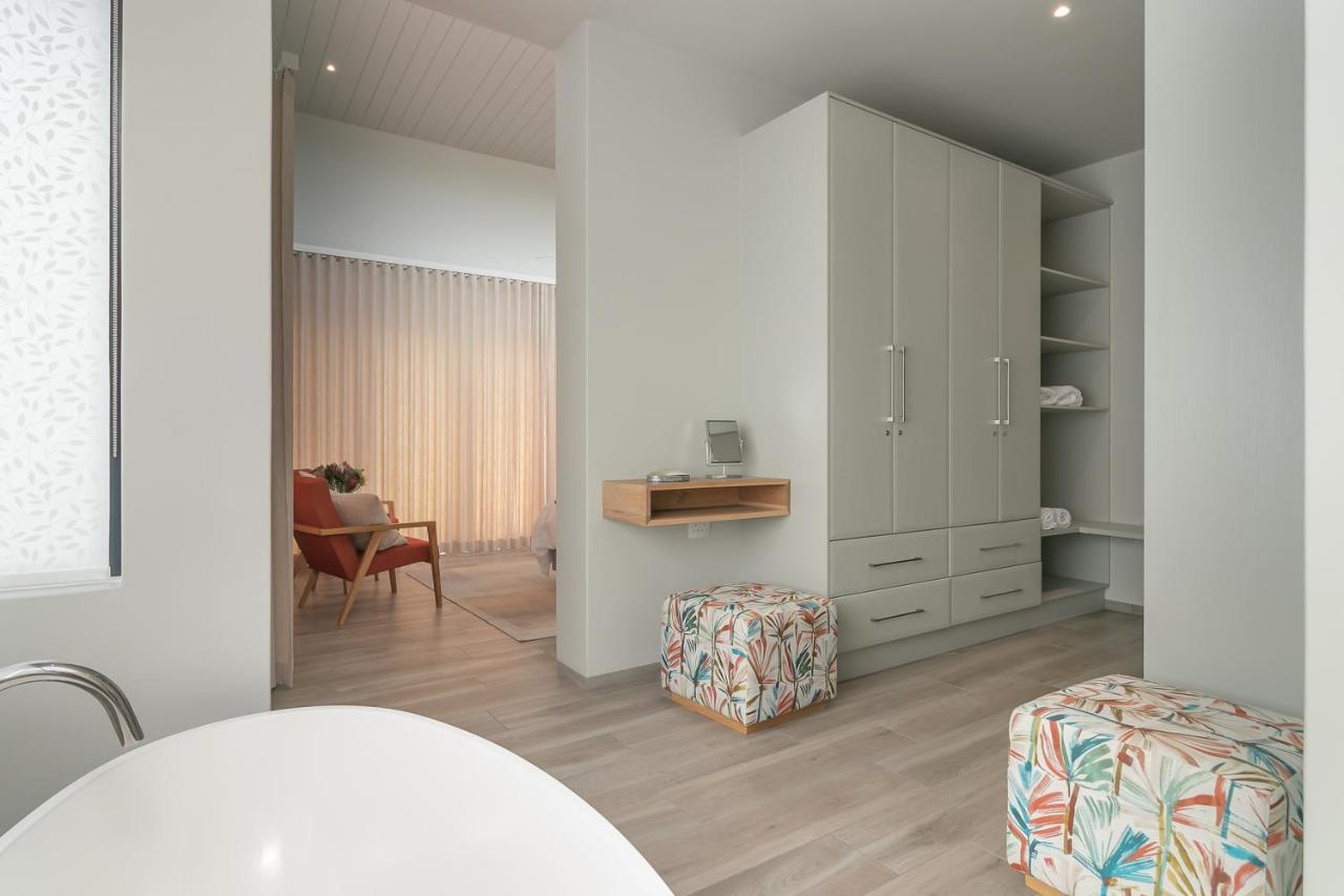 Kooboo Berry Ocean View, Self Catering Guesthouse Wildernis Dış mekan fotoğraf